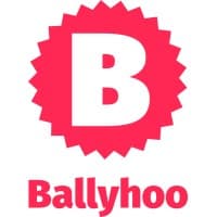 Ballyhoo Werbeagentur logo
