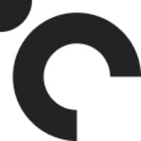 Collaborative Business Solutions logo