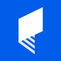 Cubicl logo