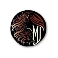 Miller Jones logo