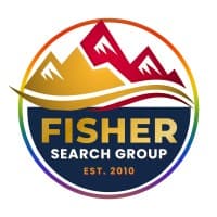 Brett Fisher Group logo