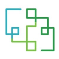 Green Economy Canada logo