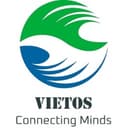 Vietos Consulting logo