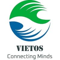 Vietos Consulting logo