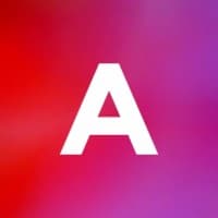 AMRYTT MEDIA logo