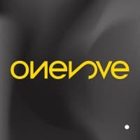 one2love agency logo