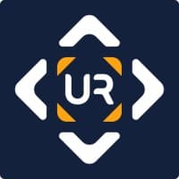 URLab logo