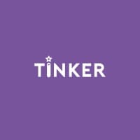 Tinker Society logo