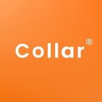COLLARÂ® logo