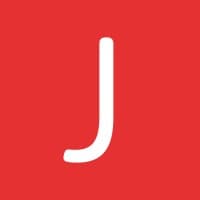 Joonbot logo