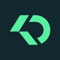Kmotion Design logo