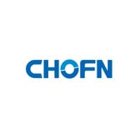 Chofn Intellectual Property/è¶…å‡¡çŸ¥è¯†äº§æƒæœåŠ¡è‚¡ä»½æœ‰é™å…¬å¸ logo