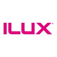 ILUX Limited logo