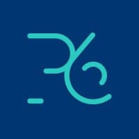 Point 6 Design logo