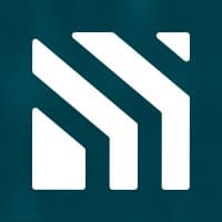 Contractor Growth Network logo