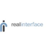 Realinterface logo