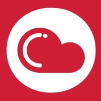 CLOUDVICE logo