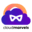 CloudMarvels logo
