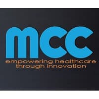 Merino Computer Concepts logo