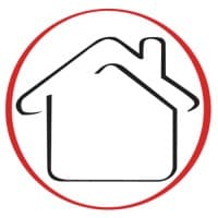 Morreale Real Estate Services logo