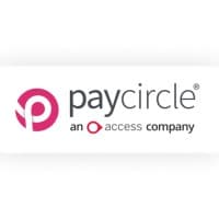 Paycircle logo