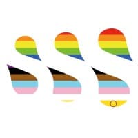 sixsense strategy group logo