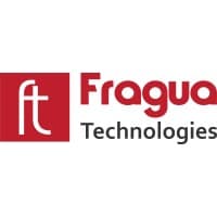 Fragua Technologies India Private Limited
