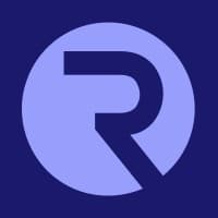 Gyldendal Rettsdata logo