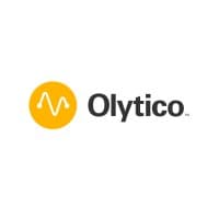Olytico logo