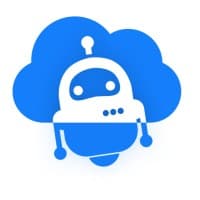 Robo eye labs CRM