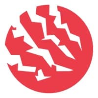 Tigerbytes logo