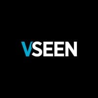 VSEEN_VPM logo
