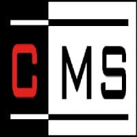 Creditors Management Solutions logo