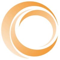JATE logo
