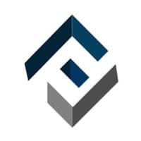 Fractal Logistics logo