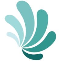 Dreamweaver Brand Communications logo