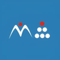 MASSIST