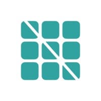 Metarina logo