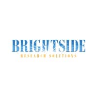Brightside Research Solutions logo
