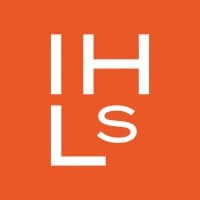 In-House Legal Solutions Limited logo