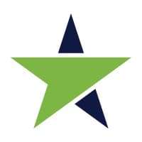 GreenStar Marketing logo
