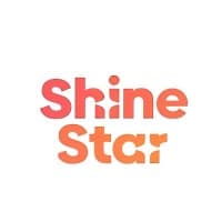Shine Star S.A logo