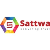 Sattwa Global Solutions Private Limited logo