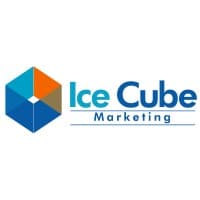Ice Cube Marketing Pte logo