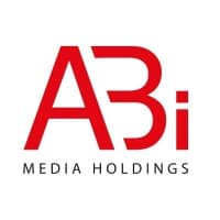 ABi Media Holdings Sp. z o.o logo