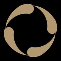 POSMU-IT DMCC logo
