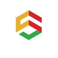 SISA Marketing logo