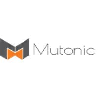 Mutonic logo