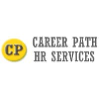 Career Path HR Services logo