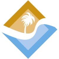 Gulf South Technology Solutions logo